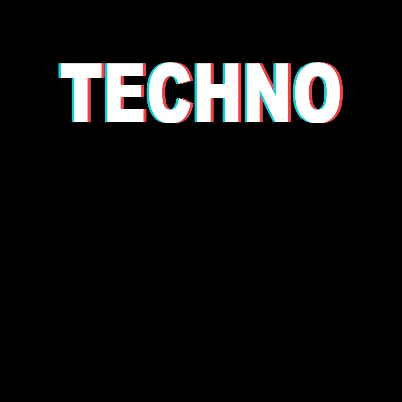Techno