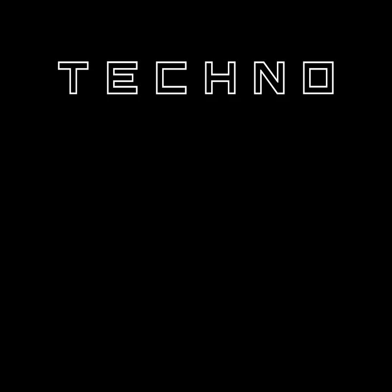 Techno