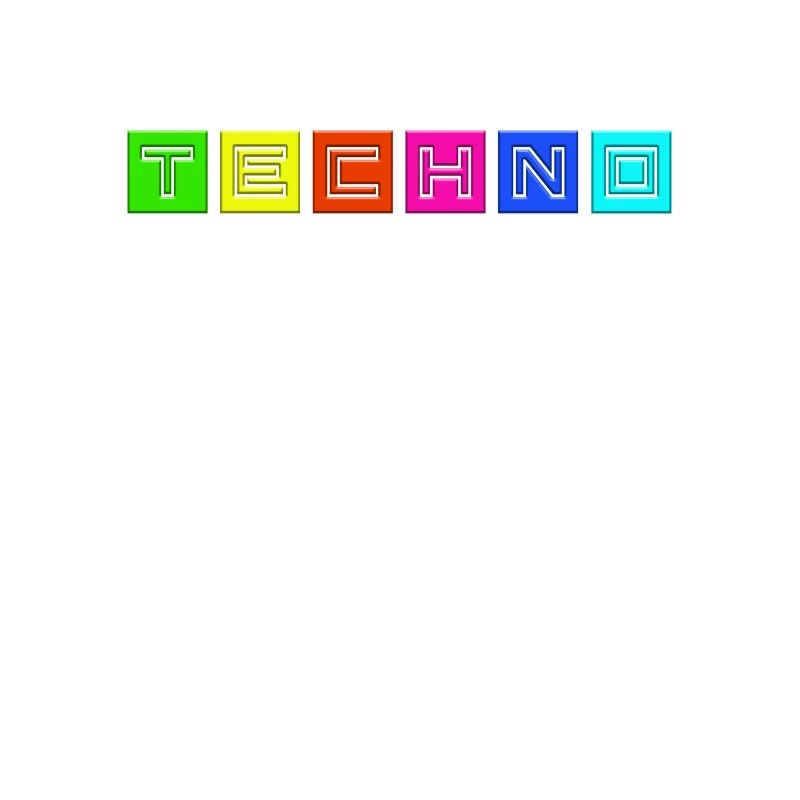 Techno