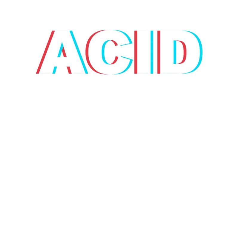 Techno Acide