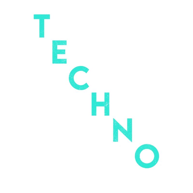 Techno