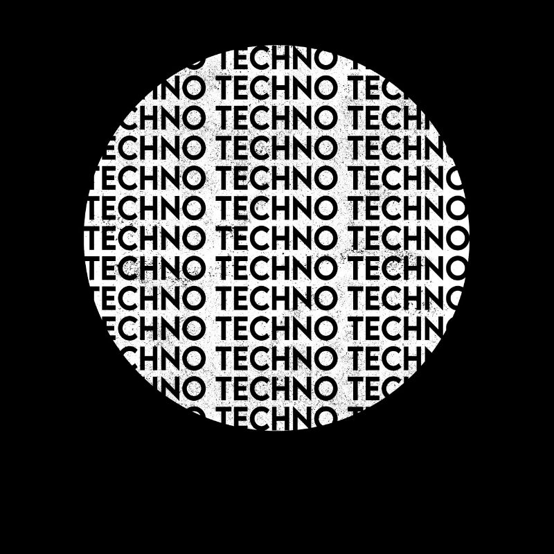 Techno