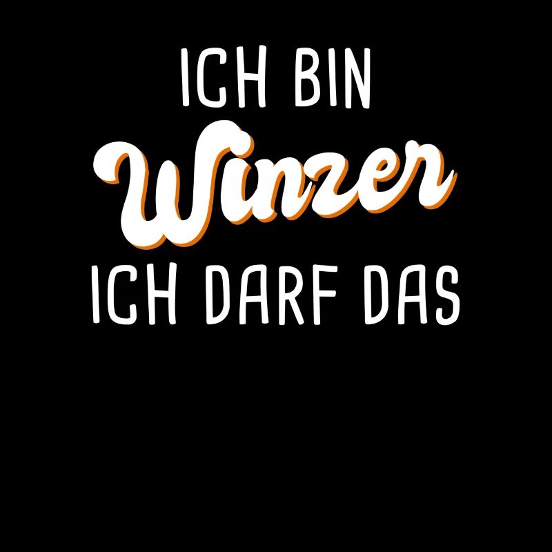 Winzer