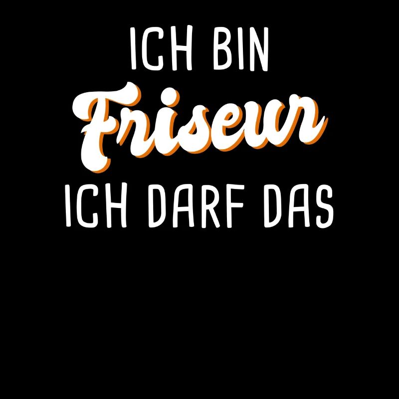 Friseur
