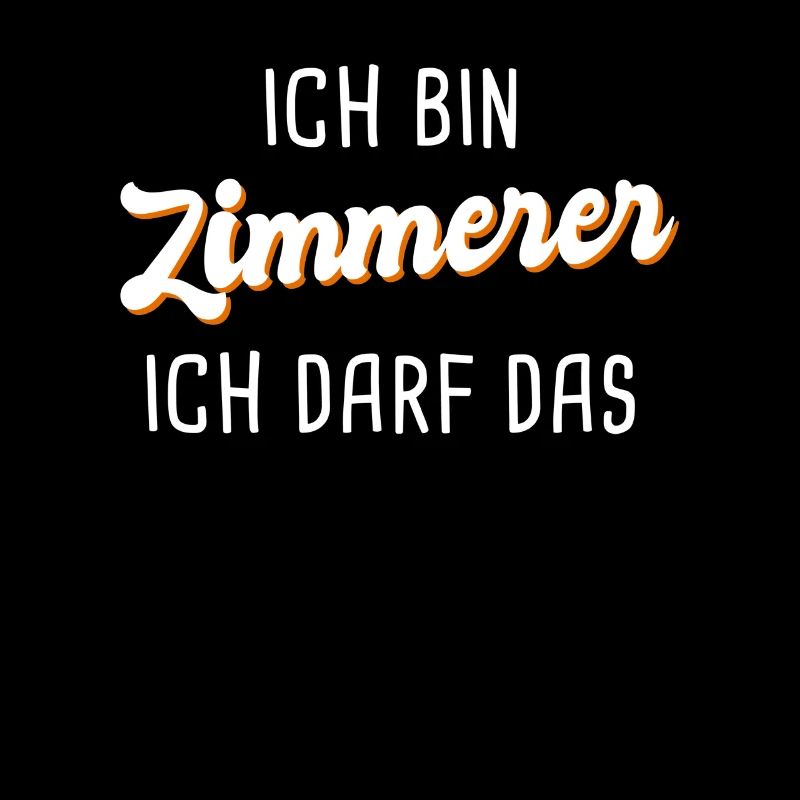 Zimmerer