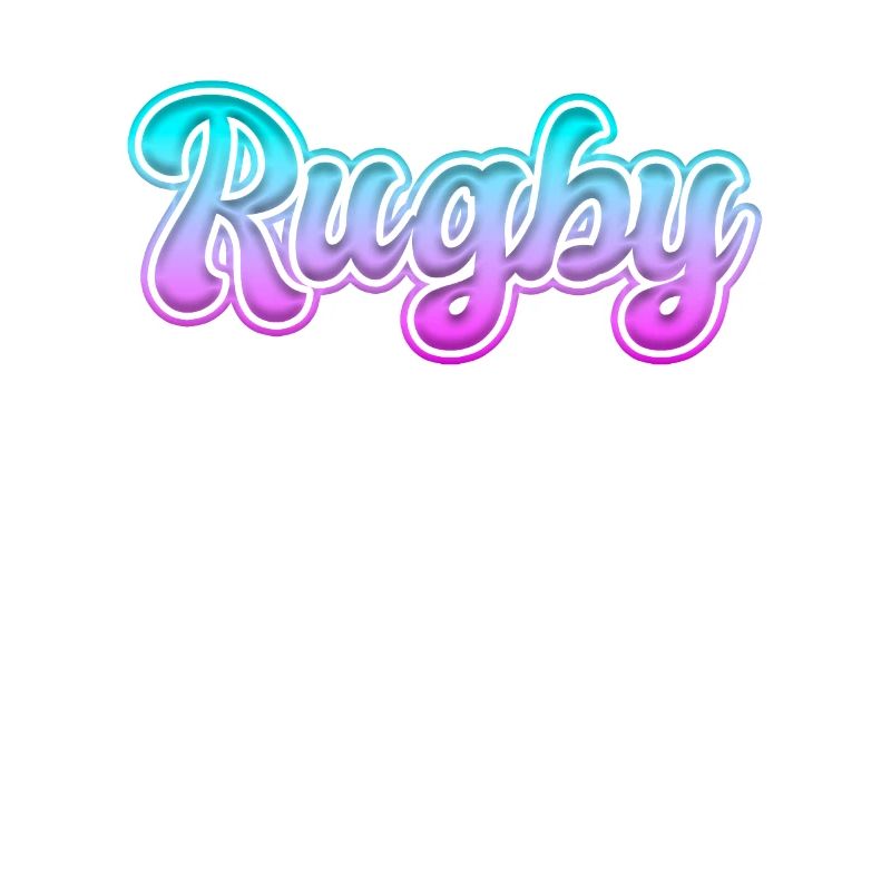 Rugby
