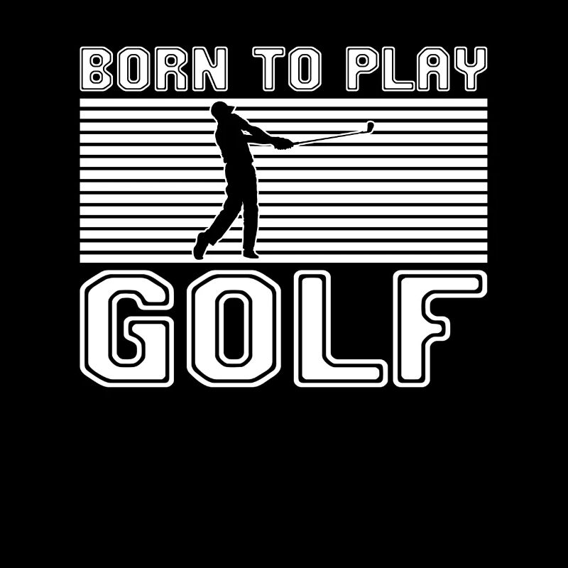 Golfe
