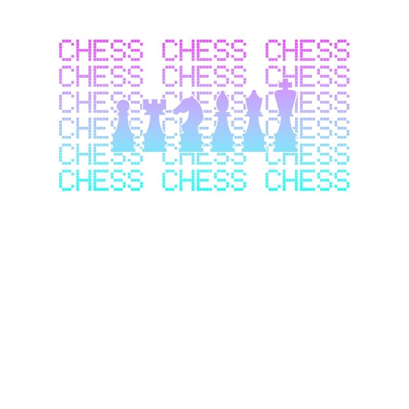 Échecs