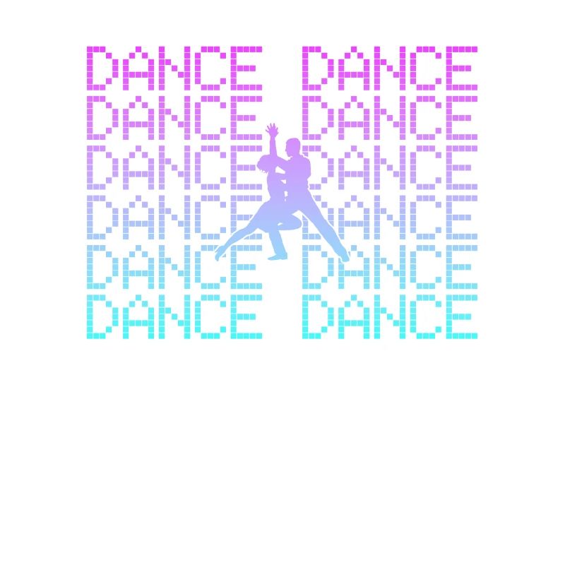 Danser