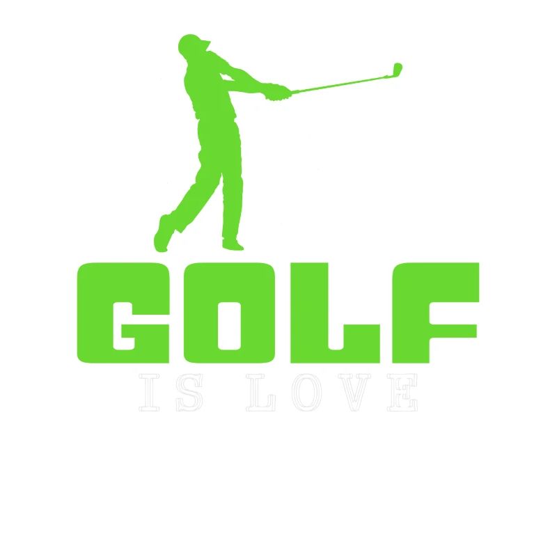 Golfe