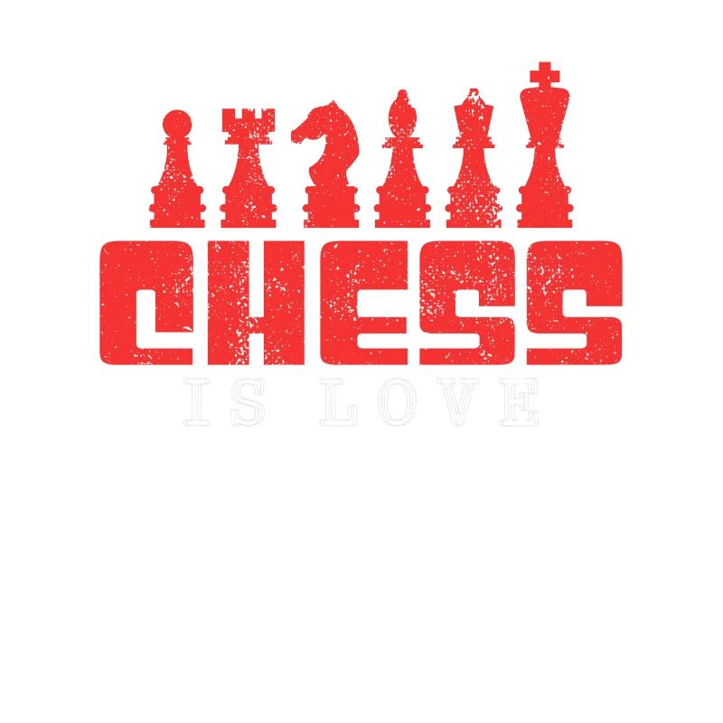 Schach Spruch