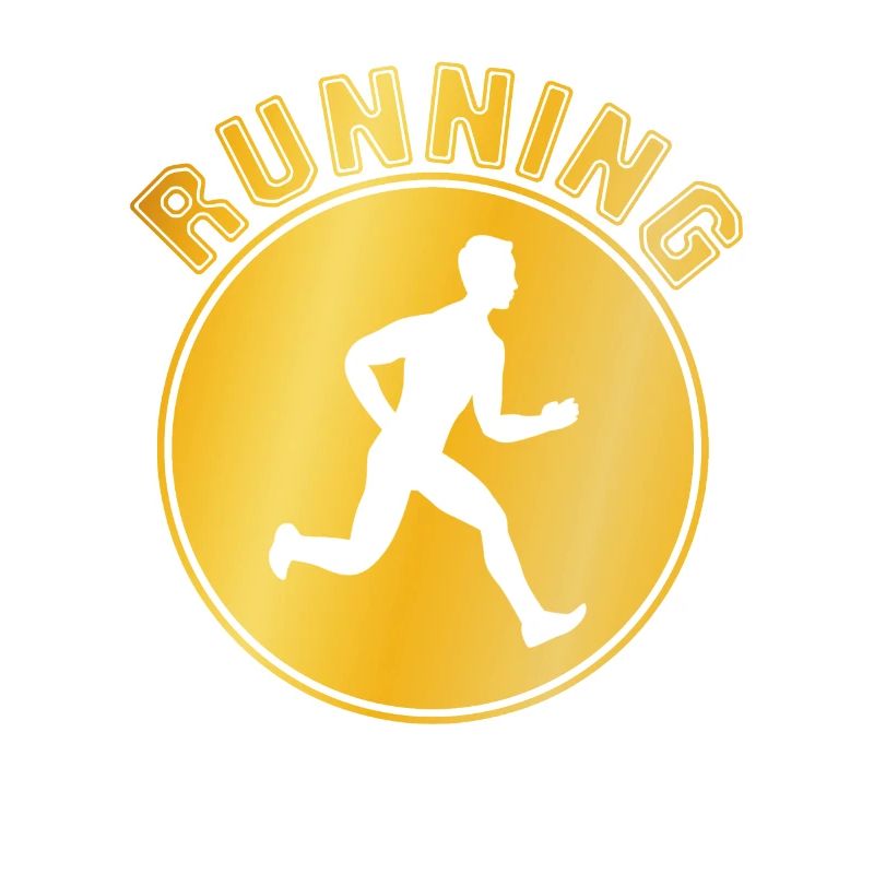 Faire du jogging