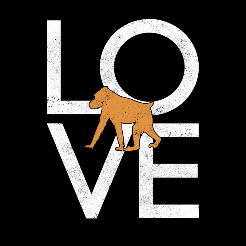 Affe