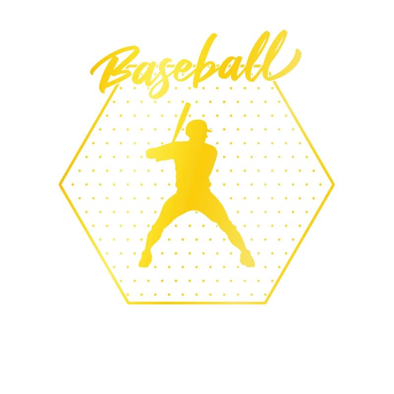 Base-ball
