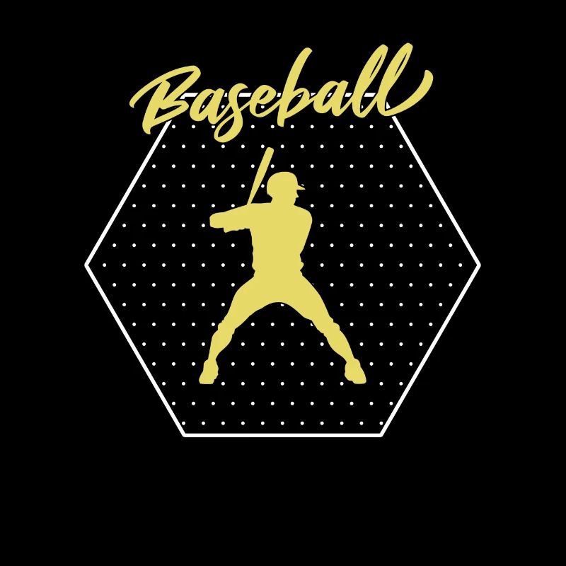 Base-ball
