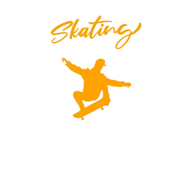 Skating