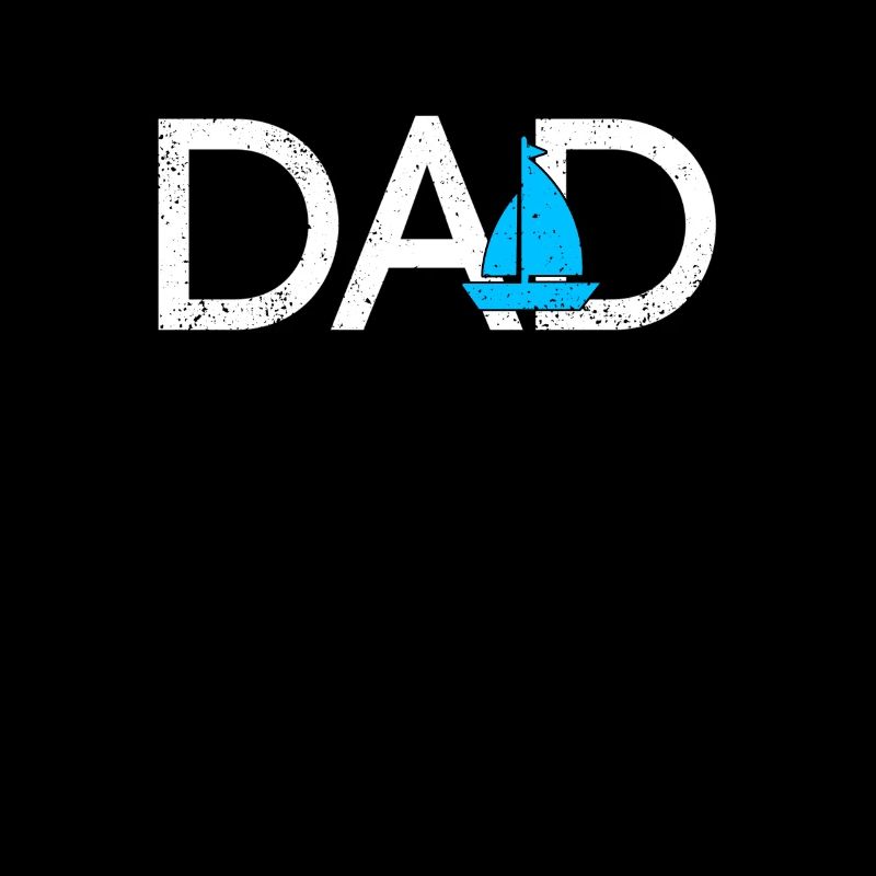 Sailing Daddy