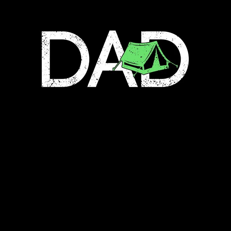 Camping Papa