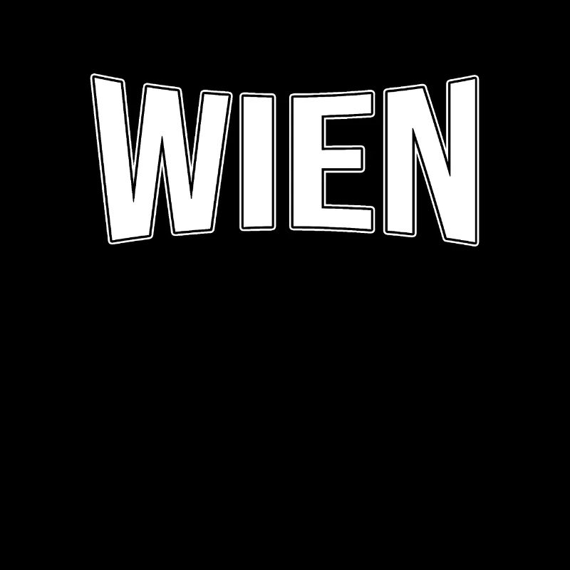 Vienne