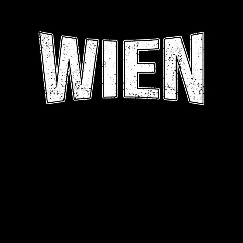 Vienne