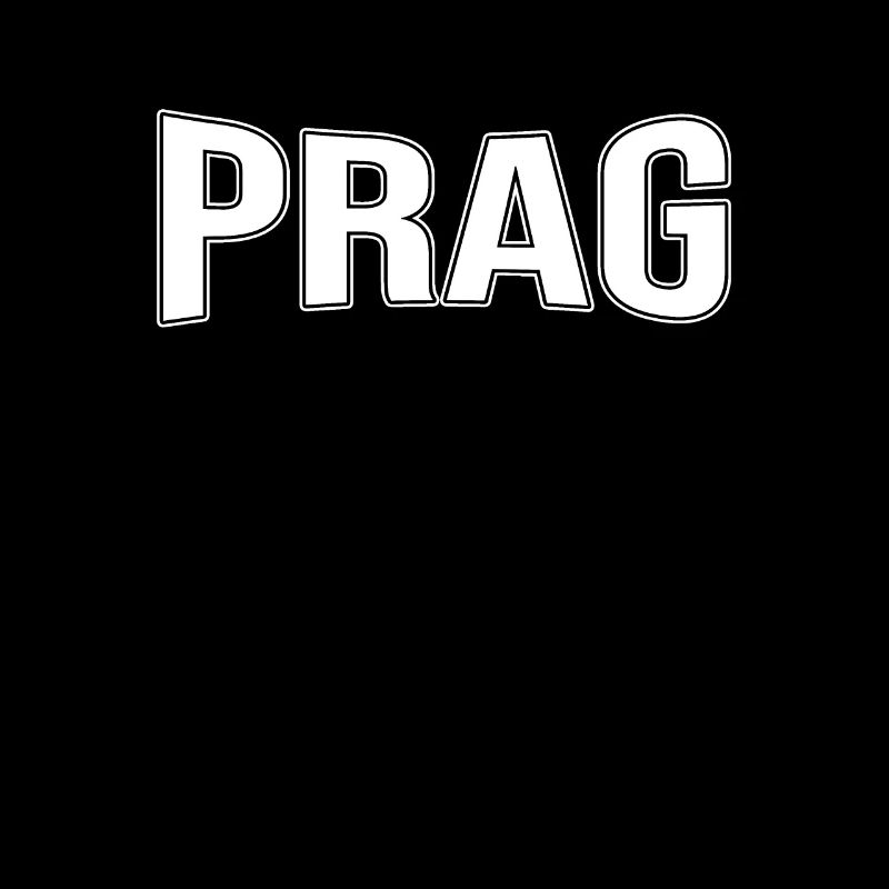 Prague