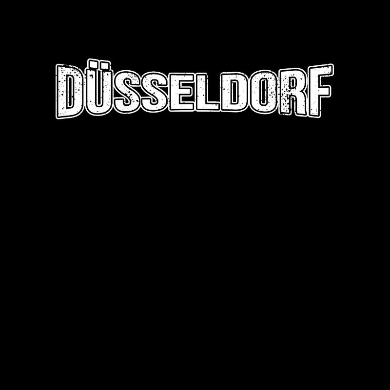 Düsseldorf