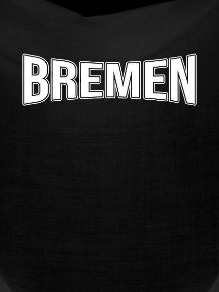 Brême