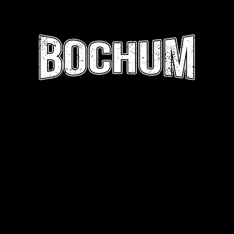 Bochum