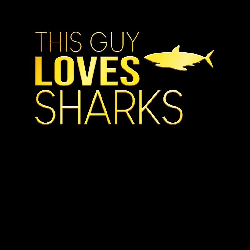 Type Requin Dicton