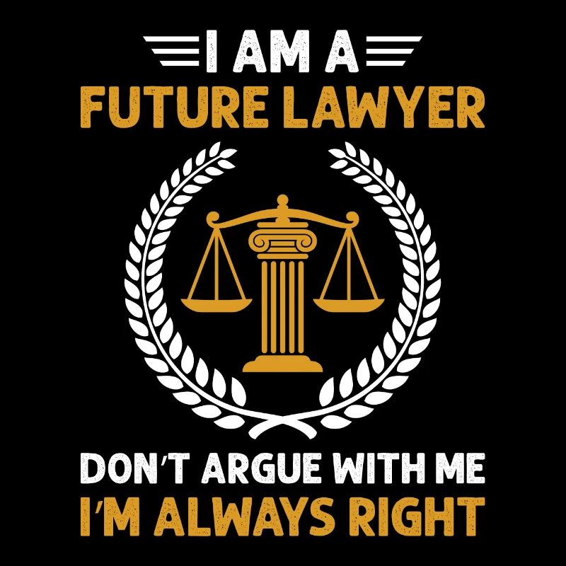 Law Student
