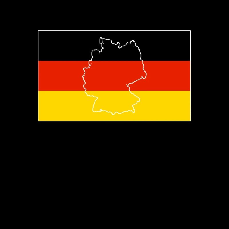 Germany Flag
