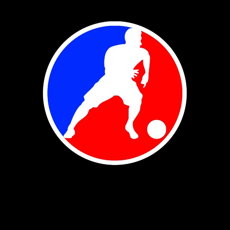 Fußball Logo