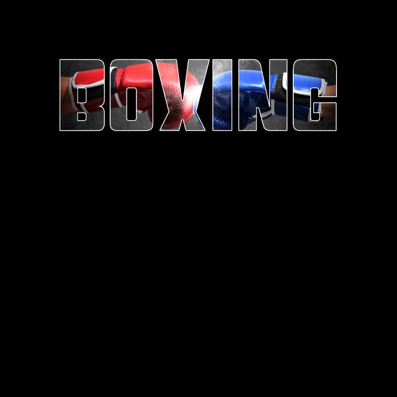Boxe