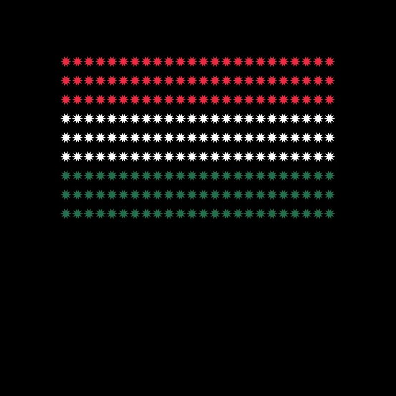Hungary flag