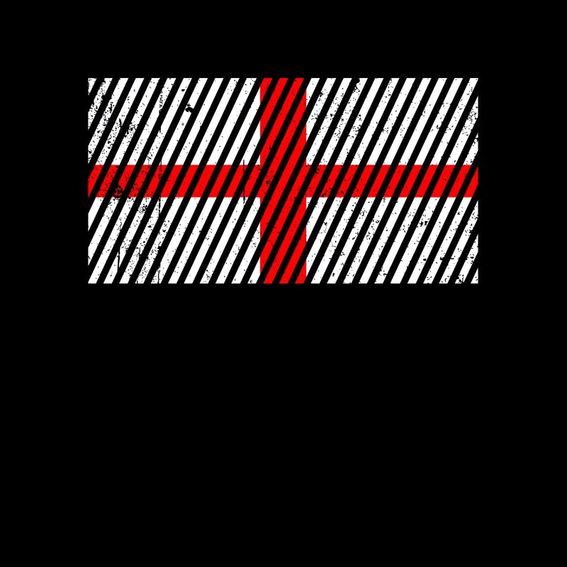 Drapeau de l’Angleterre