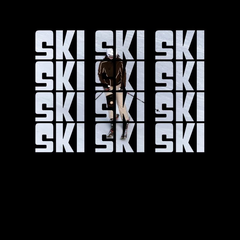 Ski