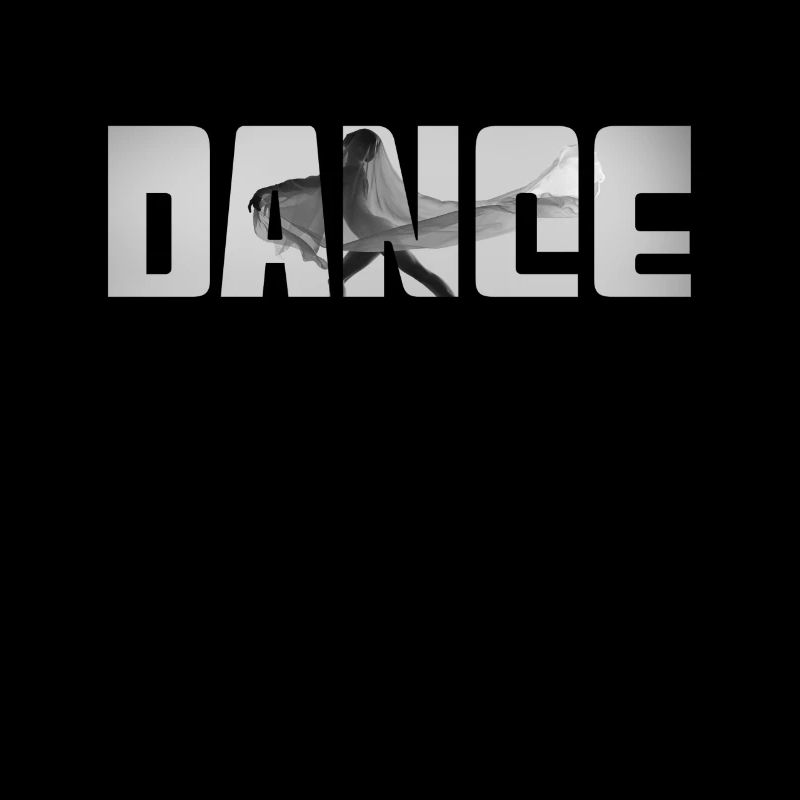 Danser