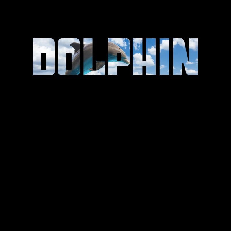 Dauphin