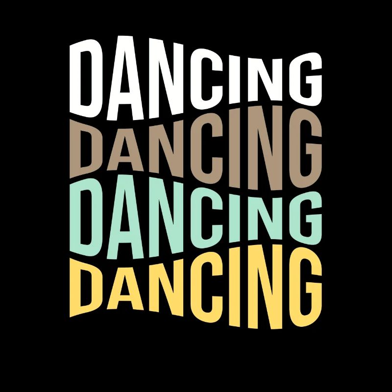 Danser