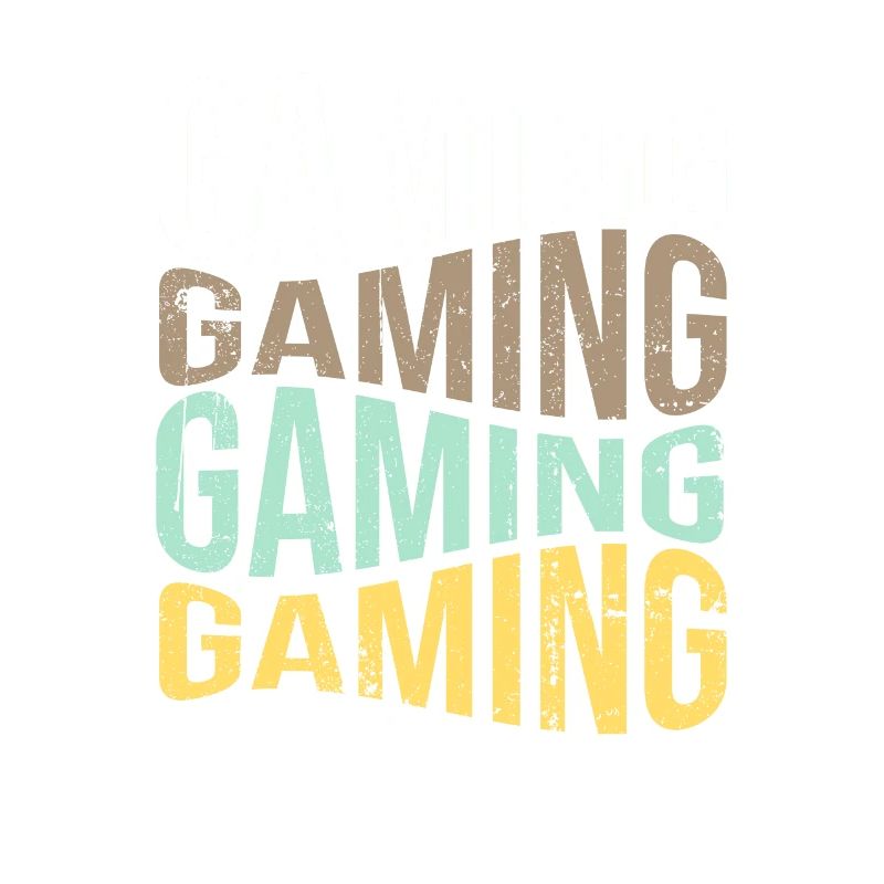 gaming