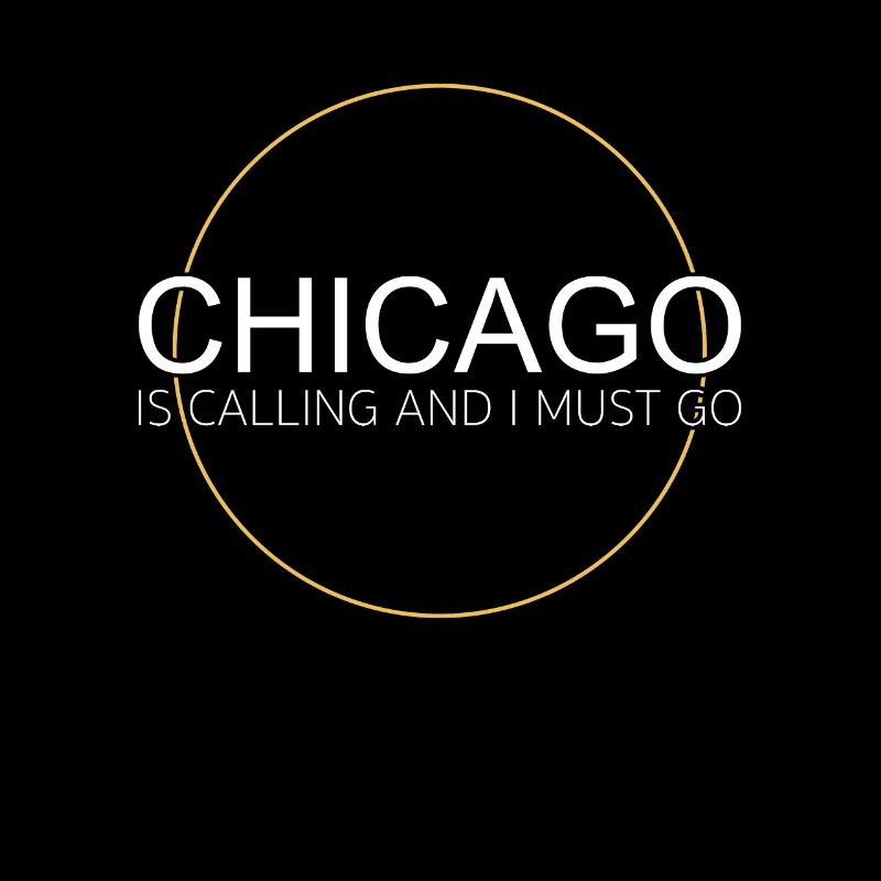 Citation de Chicago