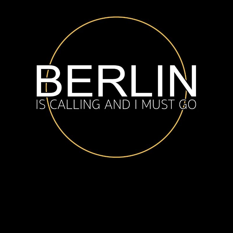 Citation Berlin