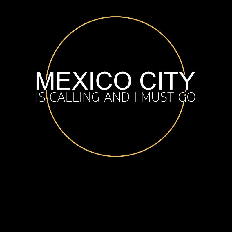 Citation de Mexico