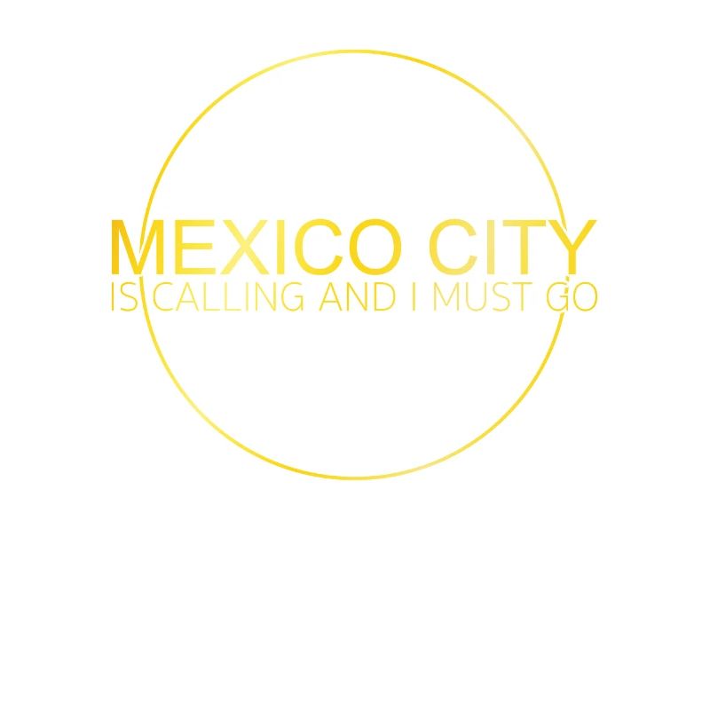 Citation de Mexico