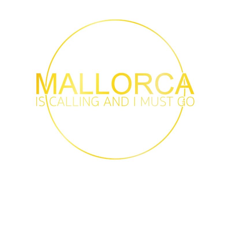 Mallorca Saying