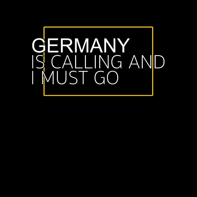 Citation Allemagne