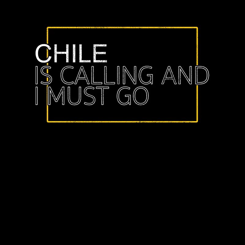 Citation Chili