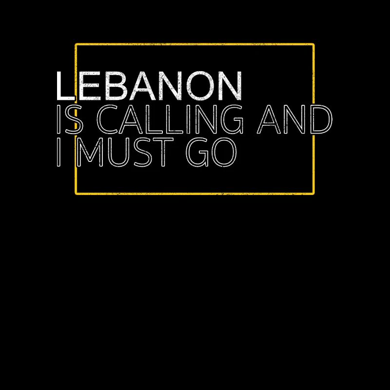 Citation Liban