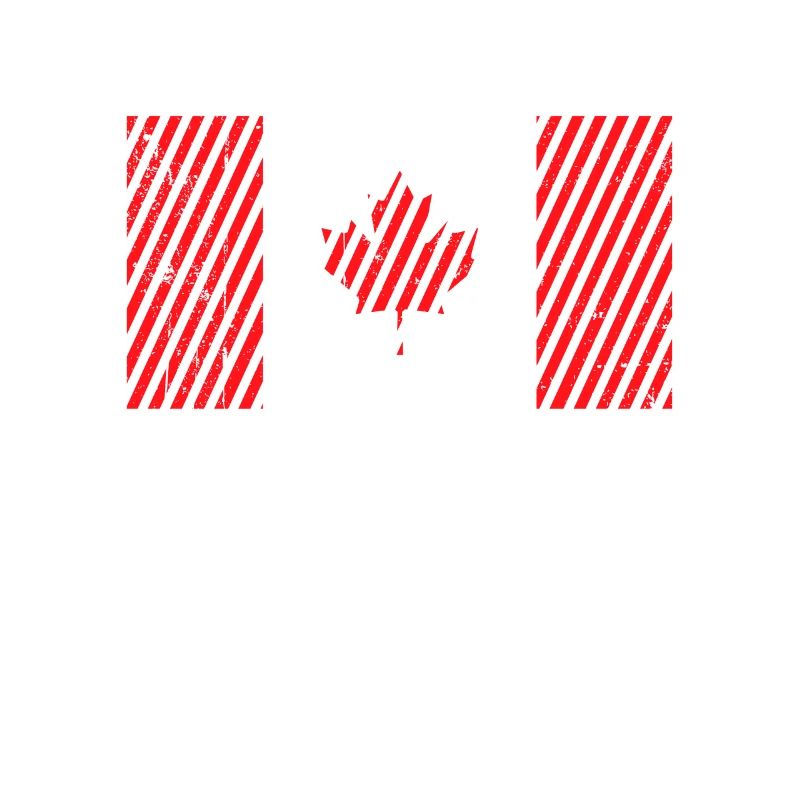 Drapeau du Canada