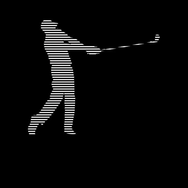 Golfe